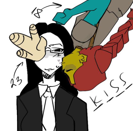 pimpimento_'s tweet photo. they are such lesbians 
#MITU #Coralnation #enadreambbq https://t.co/cboydtEGVP