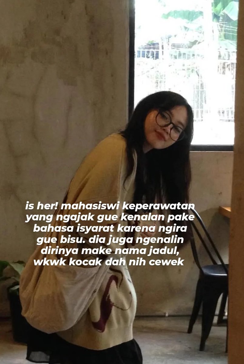 ; My biggest plot twist
#CatraZitta

|Hendery few tweets au|
©® AjemScript