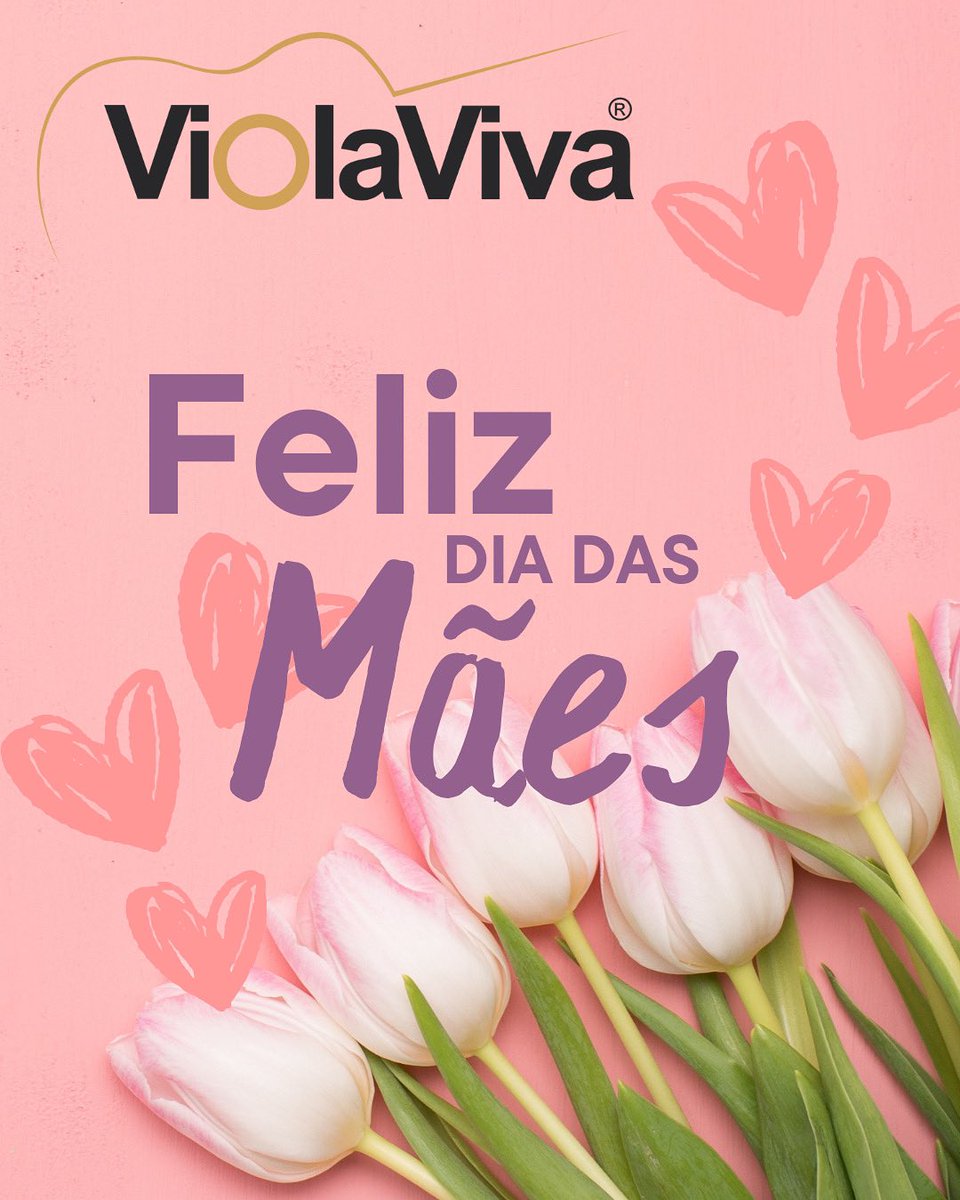 violaviva's tweet photo. #DiaDasMães https://t.co/7HqZw8vmfl