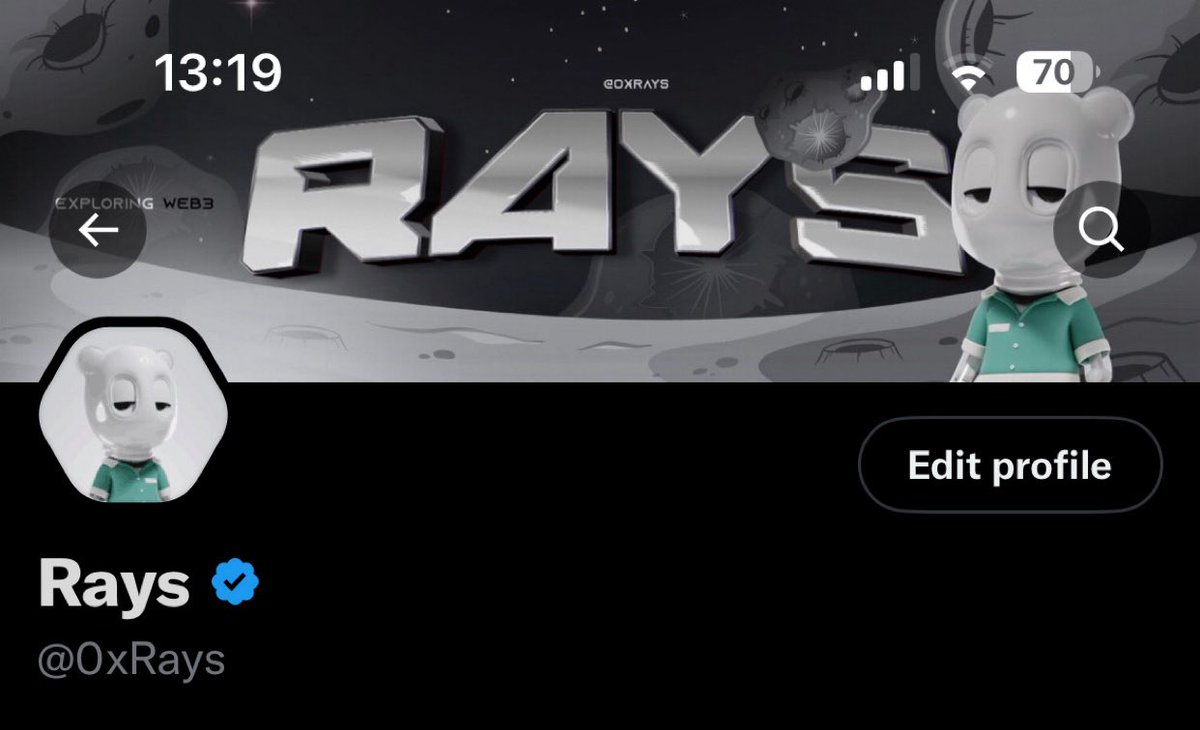 wtf happened to hexagon pfps

i lowkey miss this shit ngl