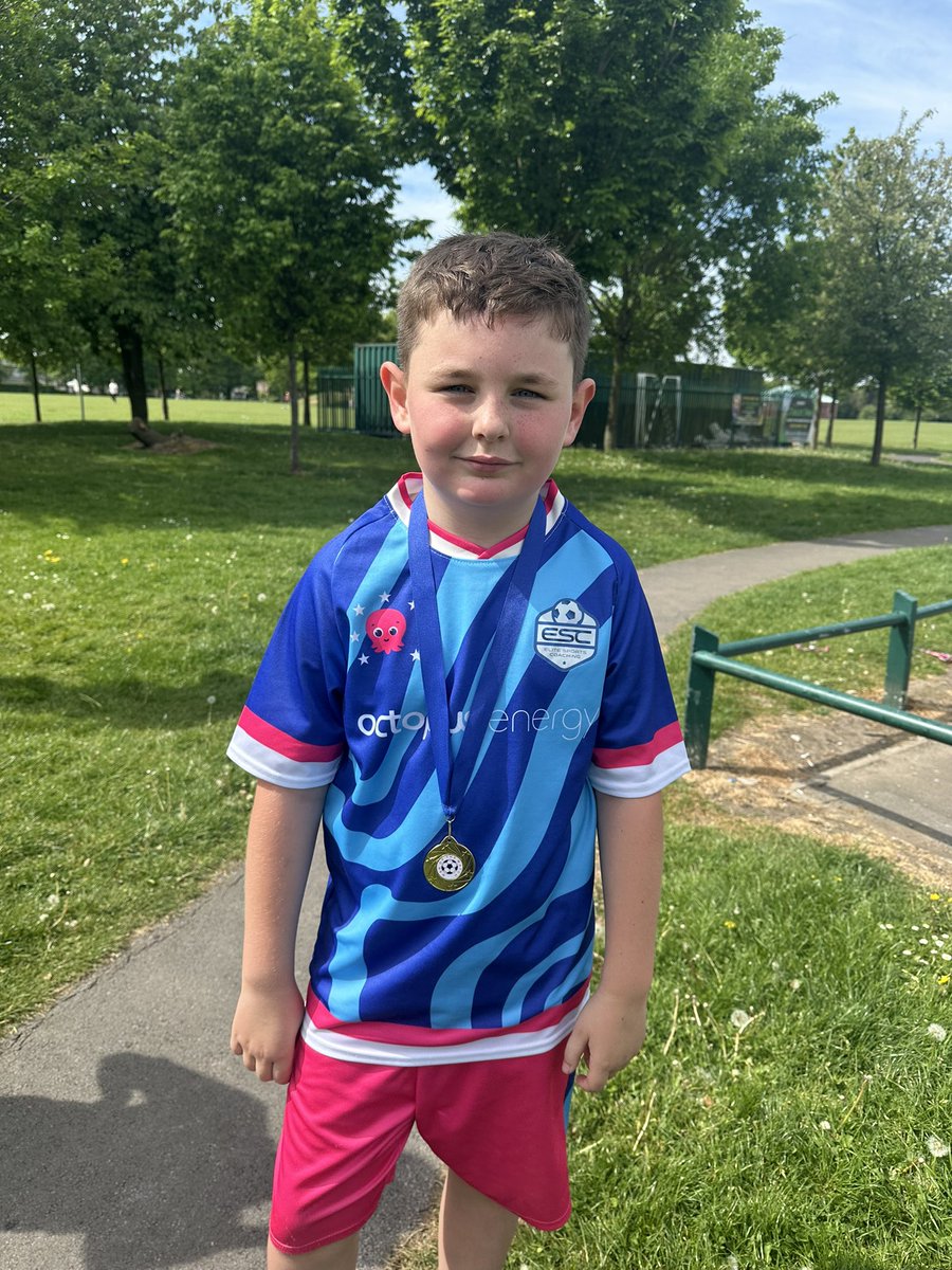 First ever 9 a side game today against Huyton Martyrs. Great little game which we edged in the end. Goals from Nico, Winston and George. Motm went to Dexter who was solid all game 🇲🇨