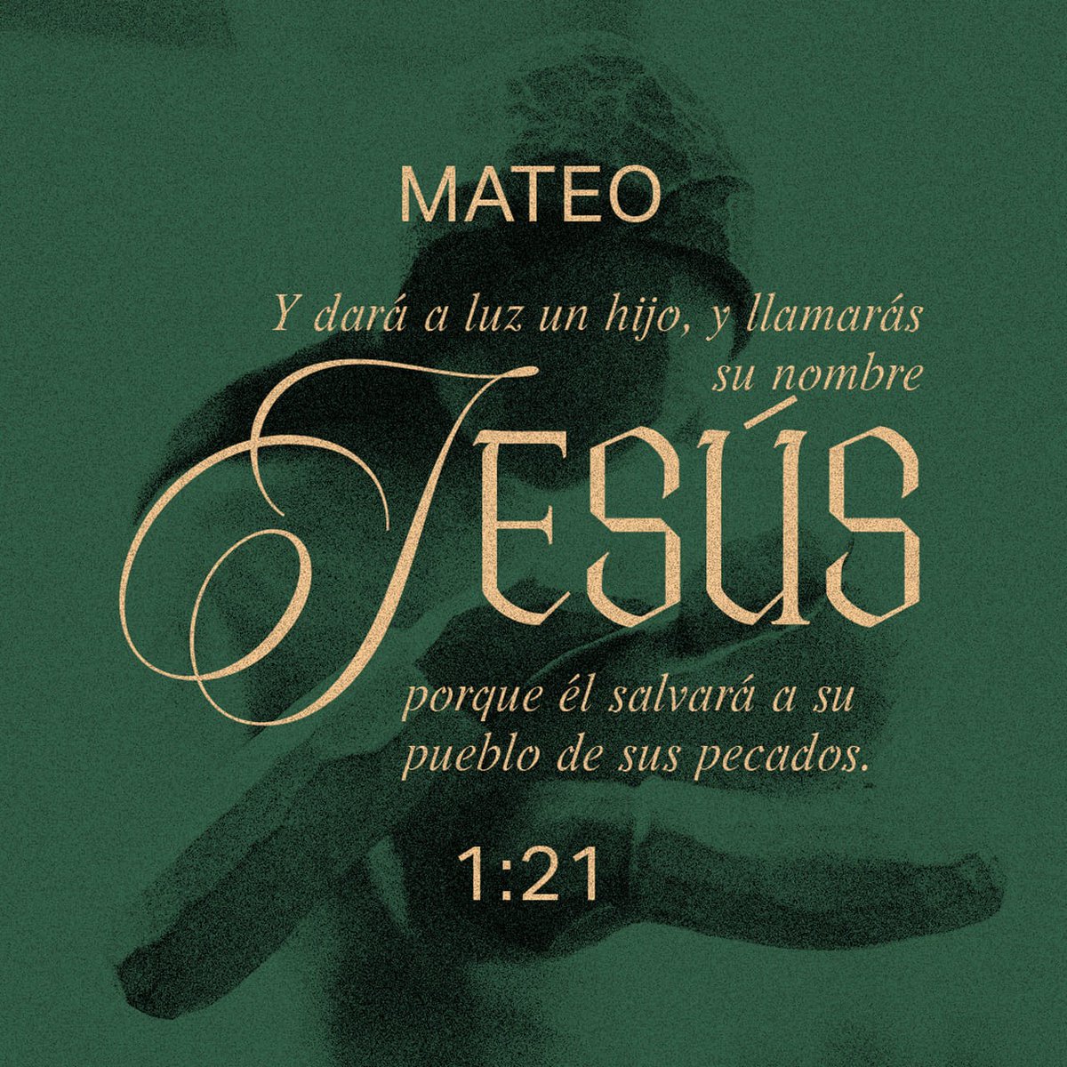 RomeroGueisha's tweet image. Buenos días ☀️ 🤗 #Panamá🇵🇦 buenas tardes y buenas noches 🙂 donde se encuentren bendiciones🙏🏻hoy 11 de mayo del 2025 Jesús vino a salvar su pueblo de sus pecados mismos que siguen incrementandose gracias a la maldad en este mundo🌎excelente domingo💗mensaje🌾🍂🌺🍀☘️🌸🌻🍃🌷💐