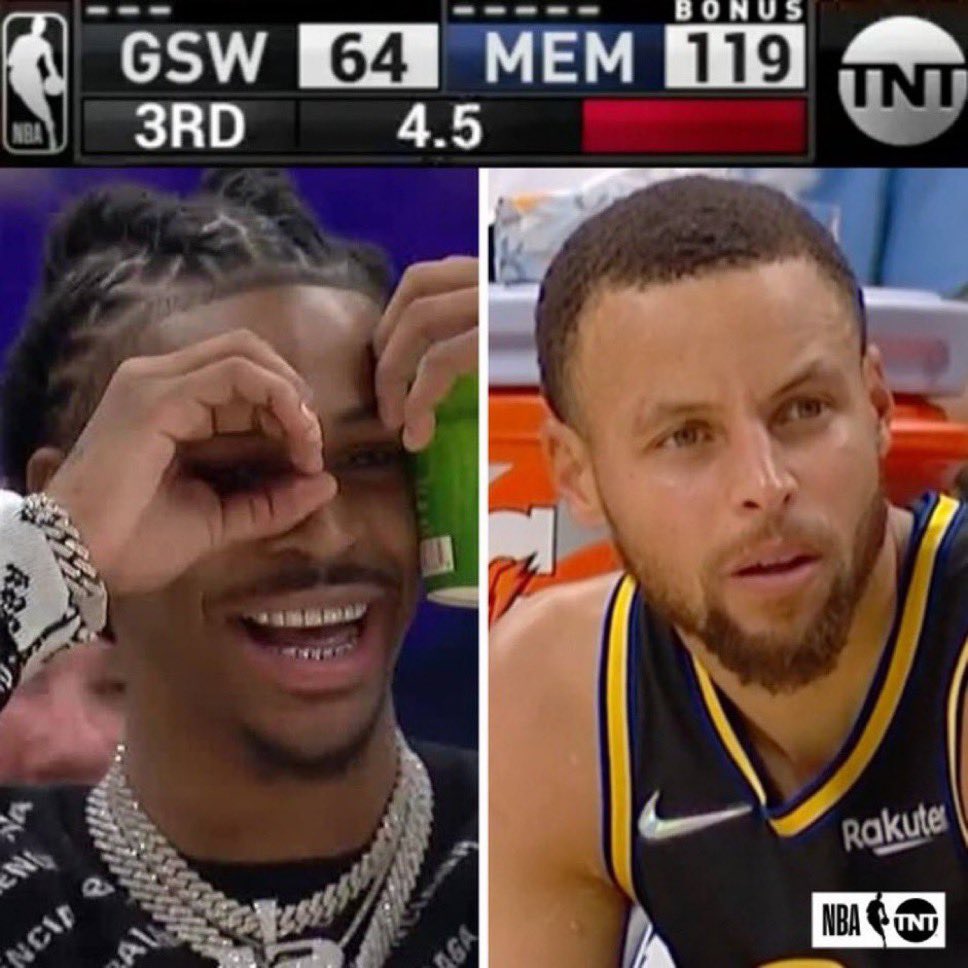 Grizzlies History tweet media