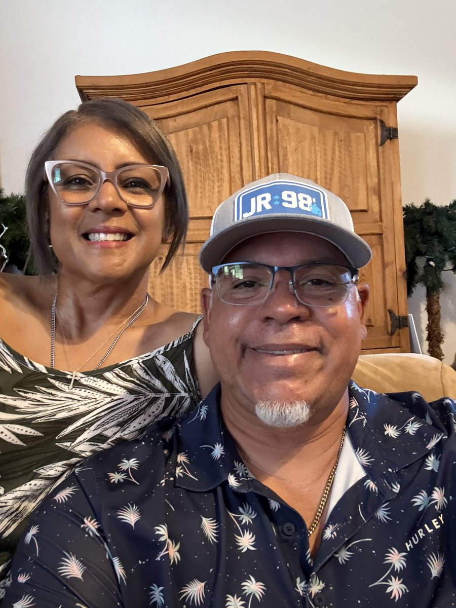 Happy Mother’s Day <a href="/ramirezcrewmom/">RamirezCrewMom</a>