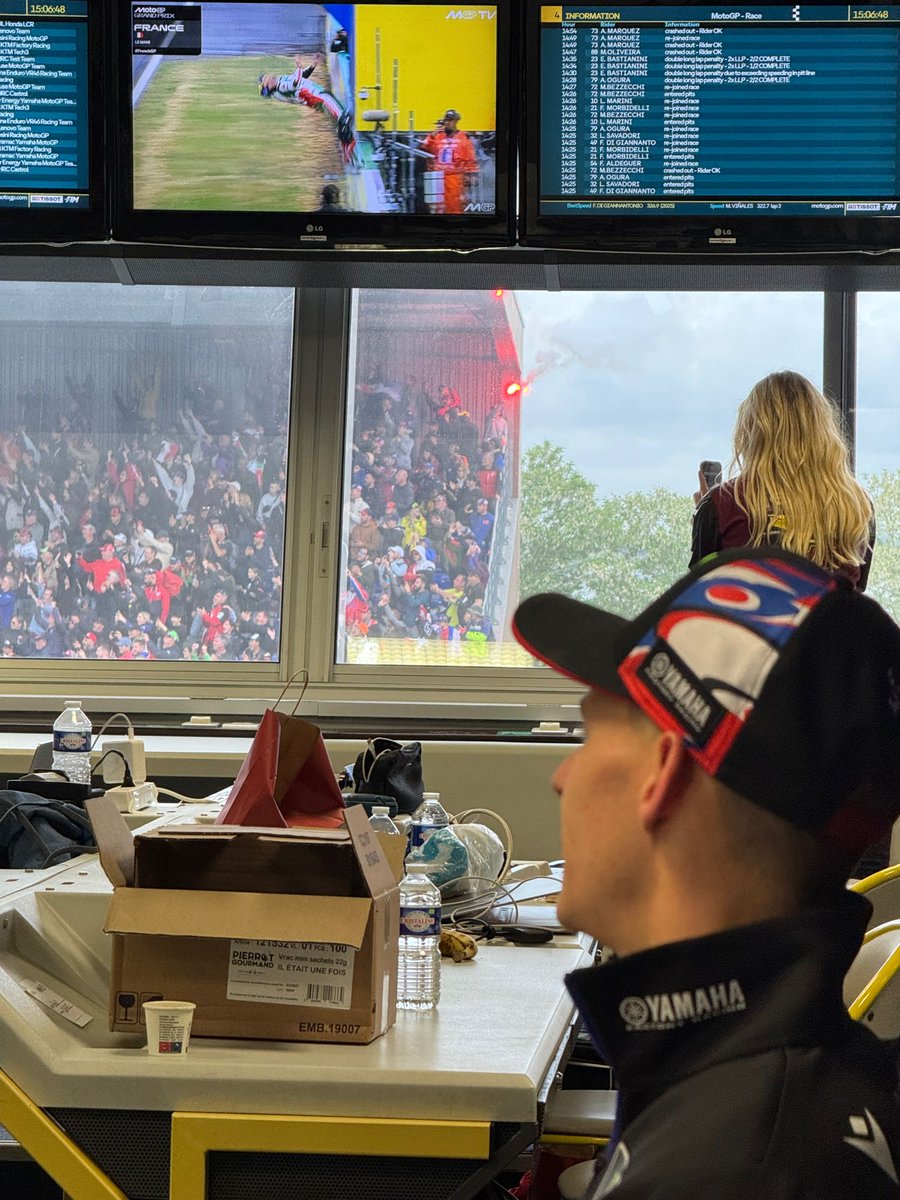 Simon Patterson tweet media