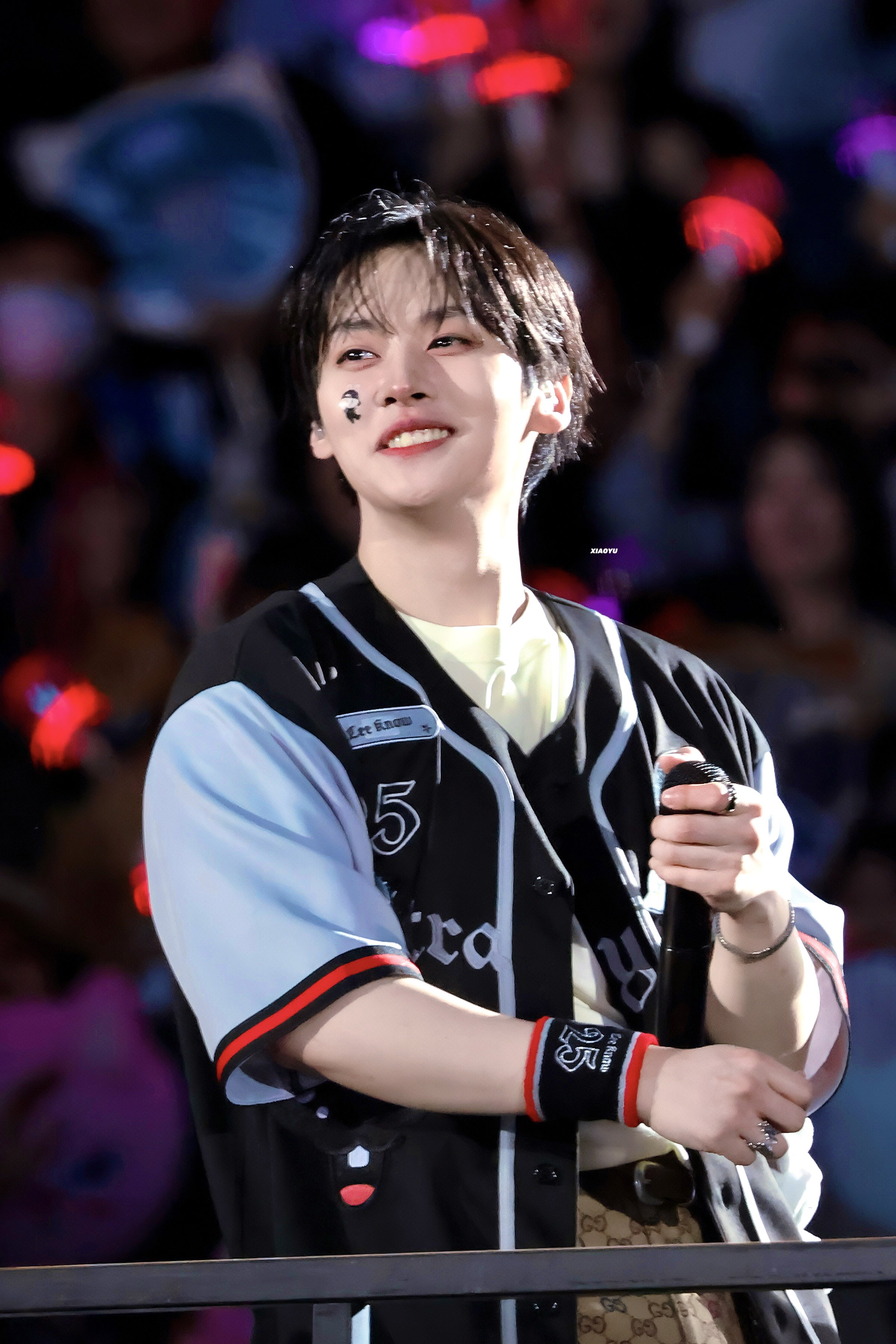 𝙭𝙞𝙖𝙤𝙮𝙪𝙊𝙪𝙊 on X: 