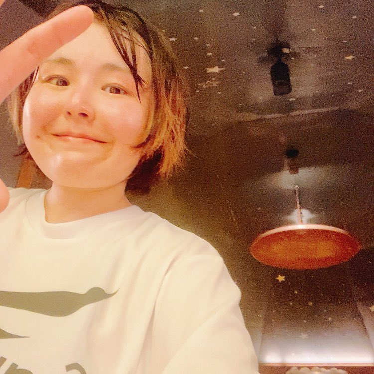 天然温泉平和島、本日もありがとうございました！！ほえママに会えてとってもとっても嬉しかった♡

18時回＋19時回の長丁場、幾度かの休憩を挟みながらも最後までお付き合い下さったお客様、途中で離脱の懸命な判断をされたお客様、そして施設の皆さまありがとうございました！
よく休みましょう😴