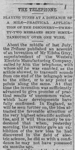 Cyber City Circuits tweet media