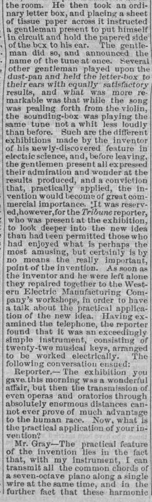 Cyber City Circuits tweet media