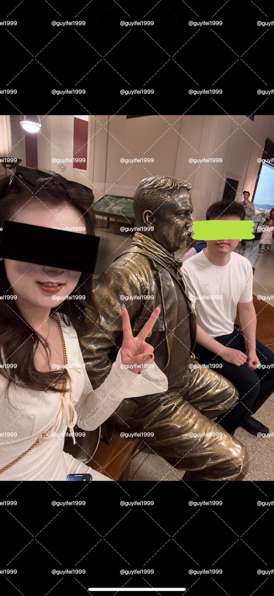 今天母亲节，祝主人妈妈永远性福，也祝婊子生物妈早日暴毙。#绿奴 #绿奴儿子 #绿帽  #杀妈