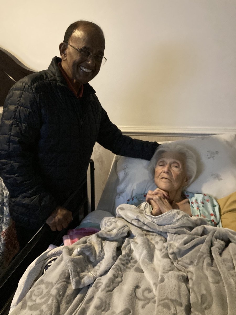 JimRabbi2 tweet media