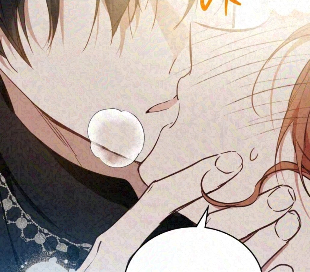 icesubo's tweet photo. OMG PEREZ AND TIA KISSED AGAIN IN TONIGHT'S CHAPTER 😳💖 https://t.co/3KkbjOb8vX