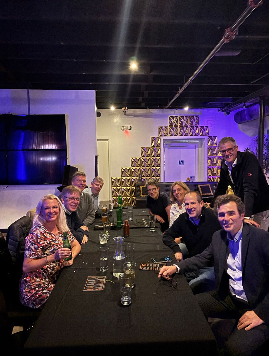 Florian Rieder (@ibd_flomd) on Twitter photo Great memories of our traditional European 🇪🇺 <a href="/DDWMeeting/">Digestive Disease Week</a> 2025 Dinner. So enjoyable to meet mentors and friends. See you next year! <a href="/DignassAxel/">Axel Dignass</a> <a href="/IBDPassport/">IBD Nurse Kay</a> <a href="/ShomronH/">Shomron Ben-Horin</a> <a href="/MatthieuAllez/">Matthieu Allez</a> <a href="/Iris_Dotan/">iris dotan</a> <a href="/BettenworthDb/">Dominik Bettenworth</a> <a href="/RajaAtreya/">Raja Atreya</a> <a href="/FernandoMagro6/">Fernando Magro</a> <a href="/AmerGastroAssn/">American Gastroenterological Association (AGA)</a> <a href="/IBDProNews/">Crohn’s & Colitis Foundation IBD Pro</a> Great memories of our traditional European 🇪🇺 <a href="/DDWMeeting/">Digestive Disease Week</a> 2025 Dinner. So enjoyable to meet mentors and friends. See you next year! <a href="/DignassAxel/">Axel Dignass</a> <a href="/IBDPassport/">IBD Nurse Kay</a> <a href="/ShomronH/">Shomron Ben-Horin</a> <a href="/MatthieuAllez/">Matthieu Allez</a> <a href="/Iris_Dotan/">iris dotan</a> <a href="/BettenworthDb/">Dominik Bettenworth</a> <a href="/RajaAtreya/">Raja Atreya</a> <a href="/FernandoMagro6/">Fernando Magro</a> <a href="/AmerGastroAssn/">American Gastroenterological Association (AGA)</a> <a href="/IBDProNews/">Crohn’s & Colitis Foundation IBD Pro</a>