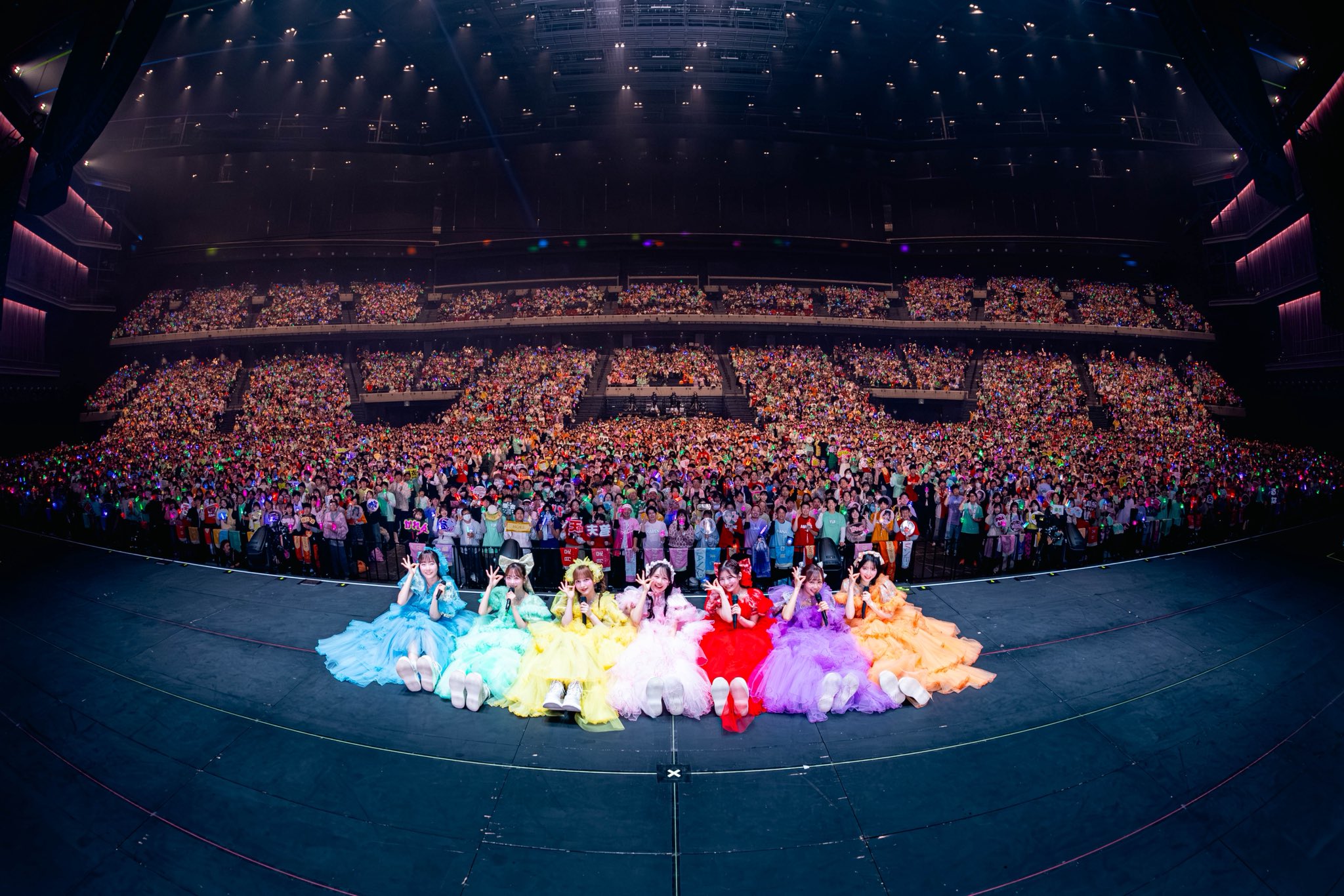 【新品未開封】PRIDE.12～さいたまスーパーアリーナ Amazon.co.jp: PRIDE.12 さいたまスーパーアリーナ [DVD