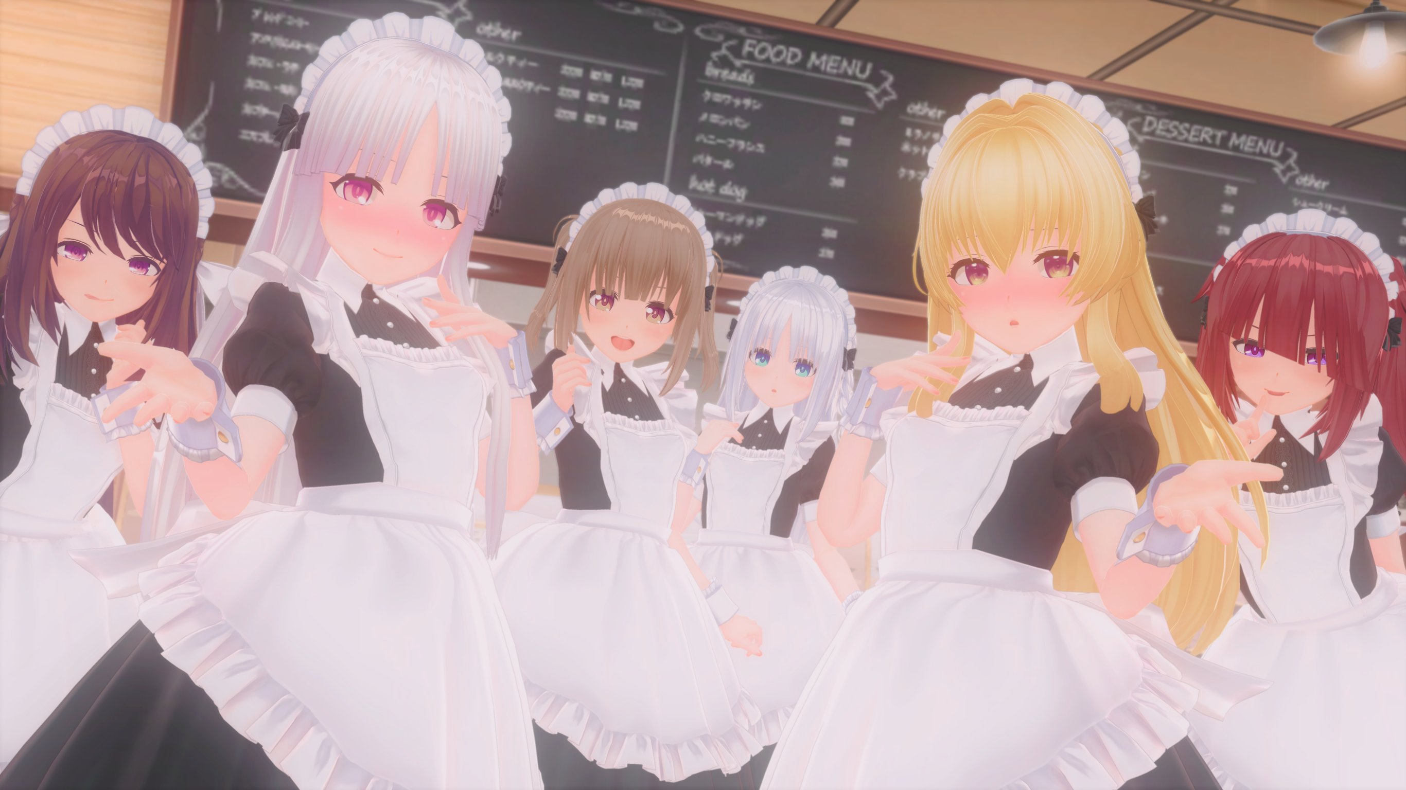 HIRANO (@NaNa73_) / X