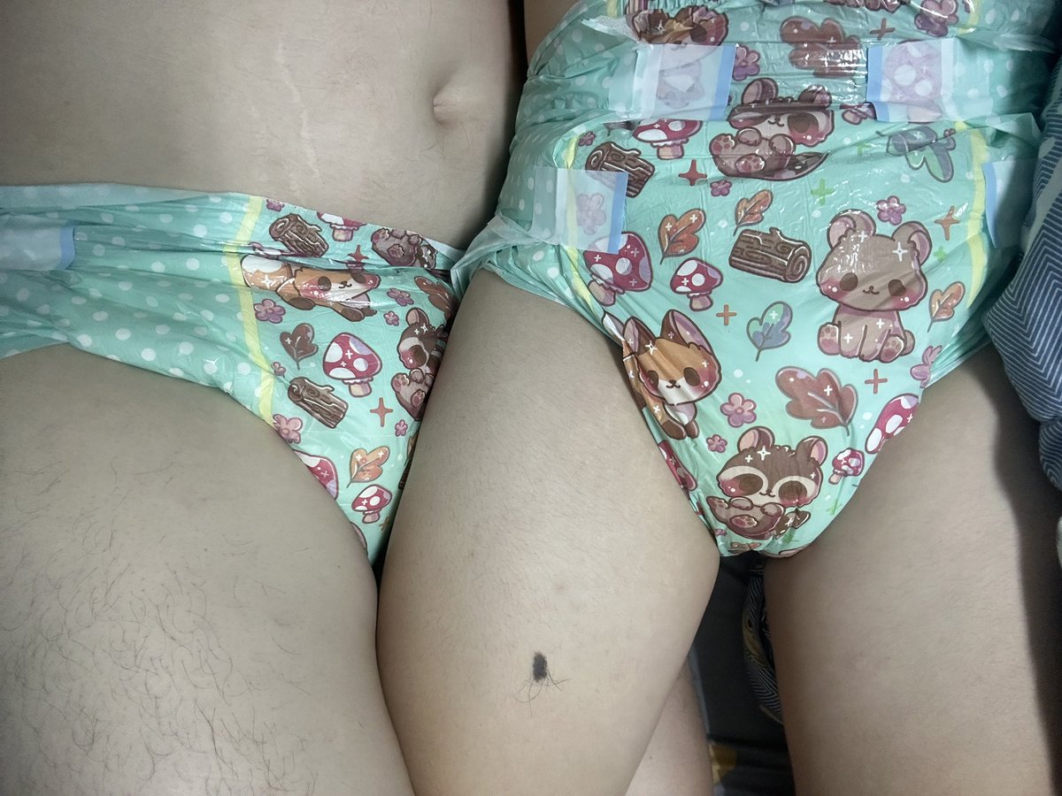 很珍惜每次與你包布布的相處 <a href="/zhunu3/">ㄧ隻鎖狗🐶</a>