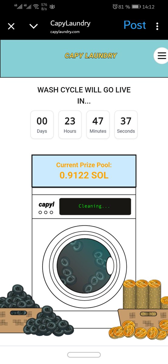 Abdoul-razack.mlc tweet media