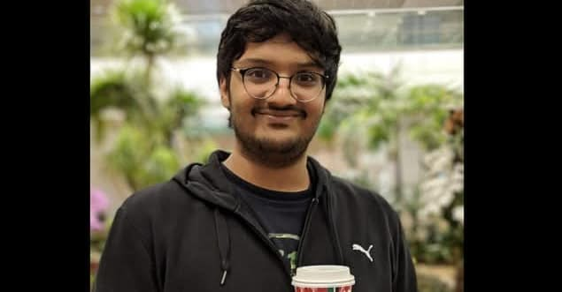 PokerGuru tweet media