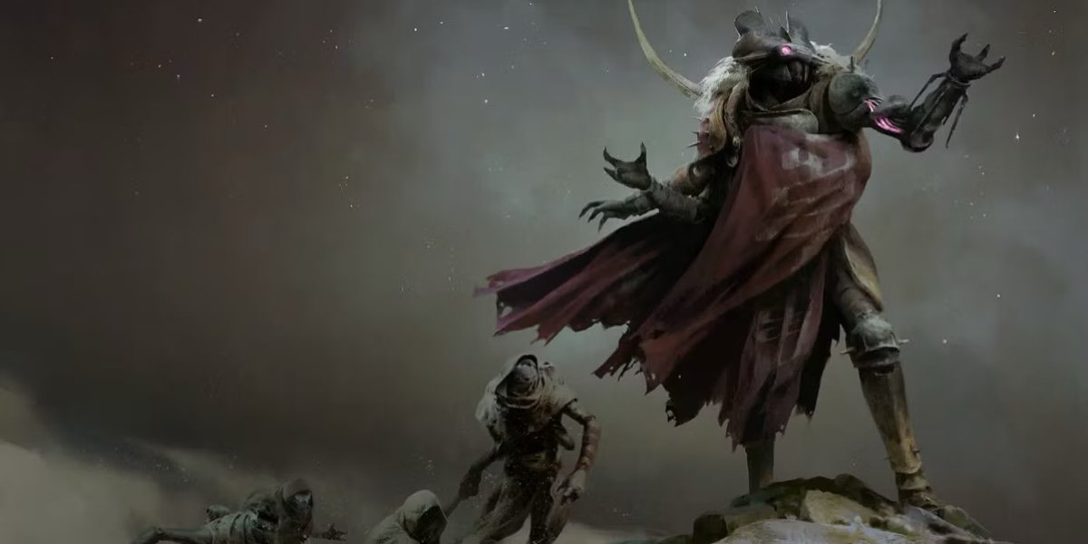 destinytrack's tweet photo. 4 years ago today: Season of the Splicer launched | #Destiny2 https://t.co/d61IToStOA
