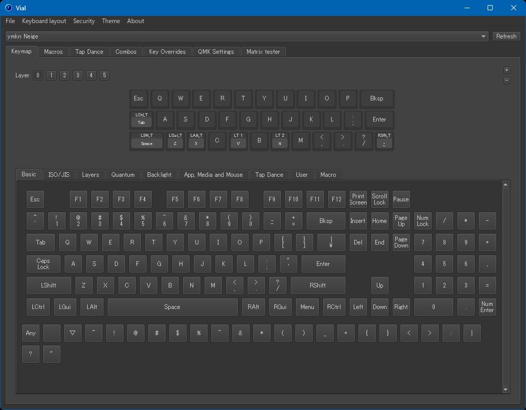 koshinoya_kbd (@KoshinoyaK) / X