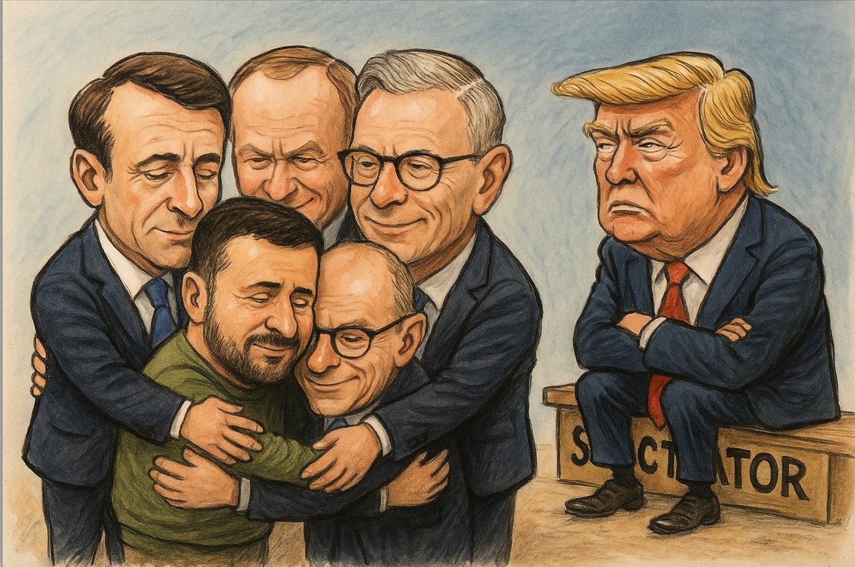 Olena Rohoza tweet media