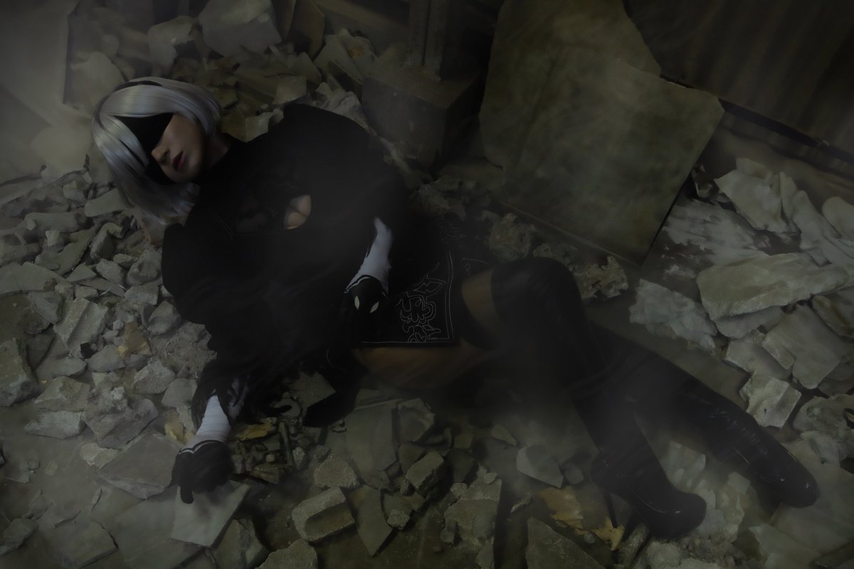 ふくだぴ＠お仕事お待ちしております tweet media