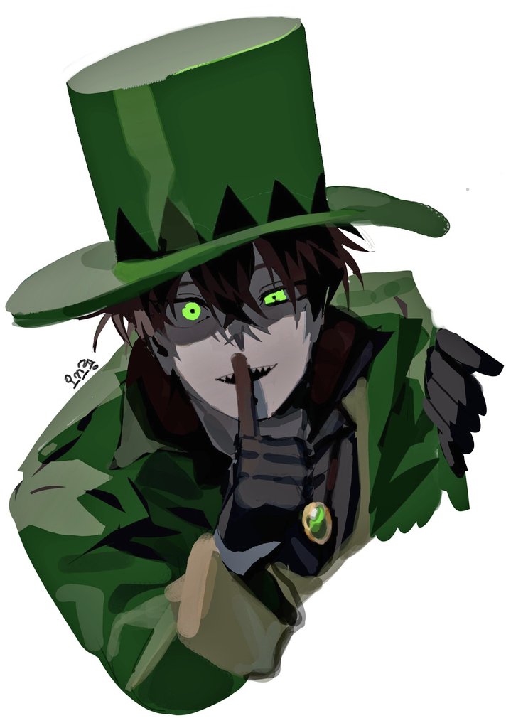 나는 너를 집으로 보내줄 마법사거든.