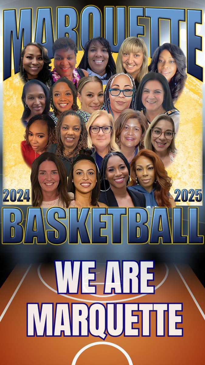 Sherrie Griffin tweet media