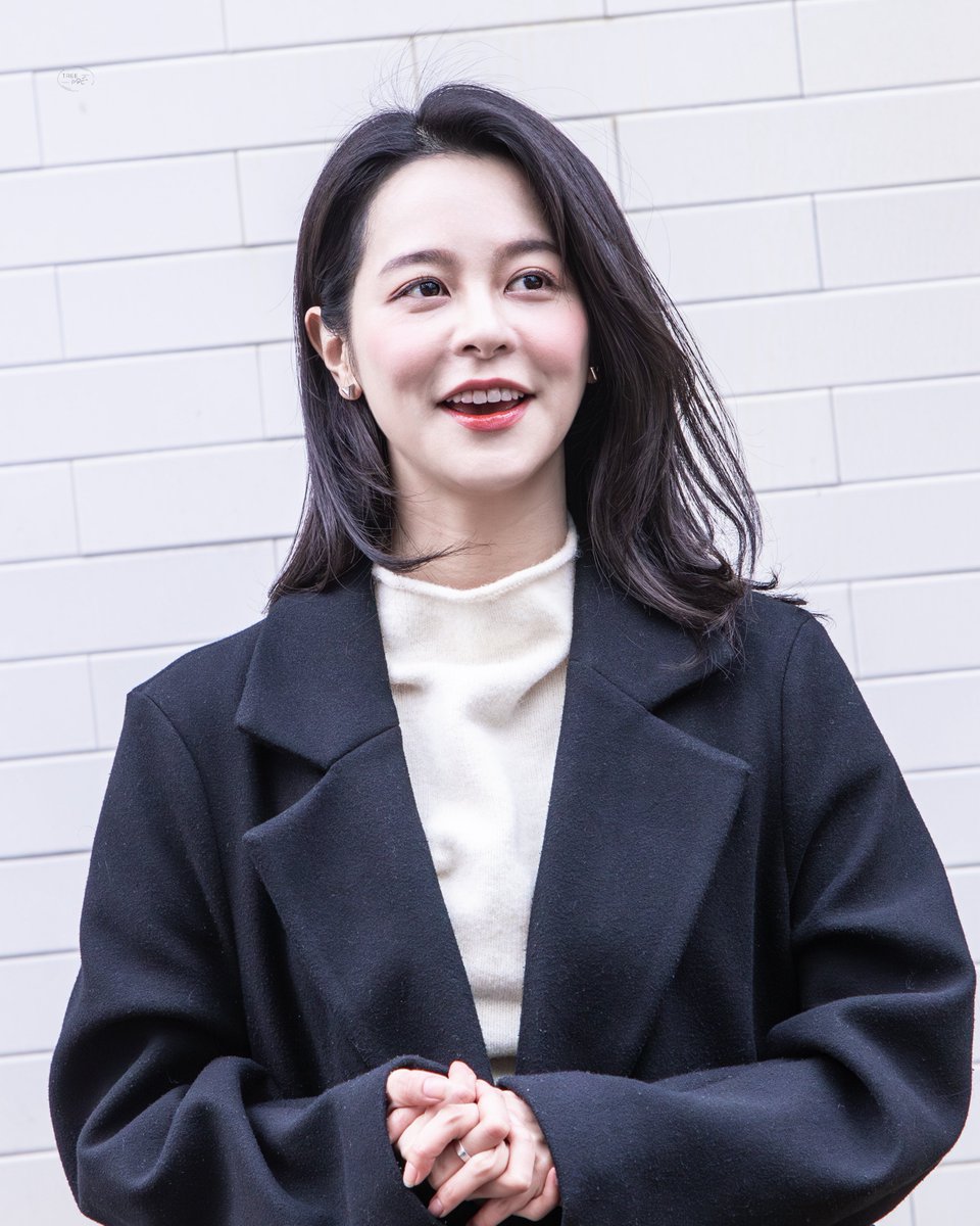 25.05.11 ☀️ #라흐헤스트

#김주연 퇴근길