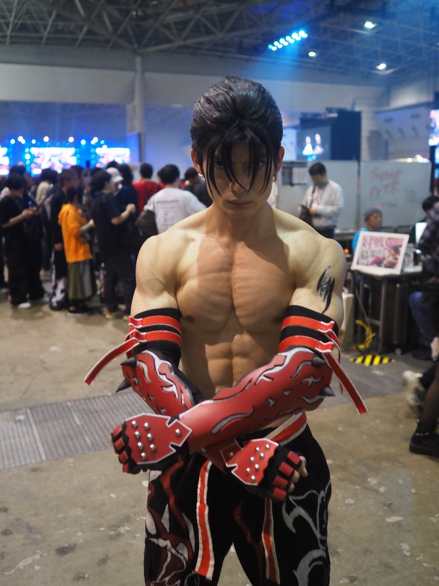 風間隊コスプレ衣装 ワートリ｜ 風間隊 コスプレ衣装通販 (かざまたい) 【コストモ】