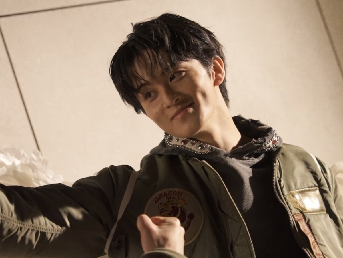 ً (@looksmkl) on Twitter photo 