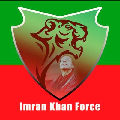 Faria PTI (@jessi_pti) on Twitter photo آگر آپ بغیر کسی مفاد کے ایکس پر خان صاحب کے سپاہی کے طور پر کام کررہے ہیں- تو تنہا لڑنے کے بجائے آپ کو ٹیم میں کام کرنا چاہئے کیونکہ ٹیم ورک تنہا کام کرنے سے زیادہ بہتر ہوتا ہے-
عمران خان فورس خان کی شوشل میڈیا ٹیم ہے جس میں شامل ہونے کیلئے کمنٹ میں IKF لکھیں-
<a href="/Team_IKF/">Imran Khan Force</a> آگر آپ بغیر کسی مفاد کے ایکس پر خان صاحب کے سپاہی کے طور پر کام کررہے ہیں- تو تنہا لڑنے کے بجائے آپ کو ٹیم میں کام کرنا چاہئے کیونکہ ٹیم ورک تنہا کام کرنے سے زیادہ بہتر ہوتا ہے-
عمران خان فورس خان کی شوشل میڈیا ٹیم ہے جس میں شامل ہونے کیلئے کمنٹ میں IKF لکھیں-
<a href="/Team_IKF/">Imran Khan Force</a>