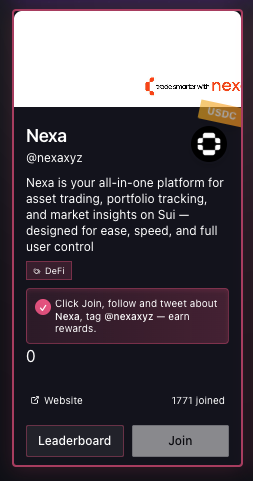 jibon1038730's tweet photo. How  Many Rep Point Did You Collect ?

1 Like - 1 Rep point 

1 RT - 1 Rep point 

1 Comment - 1 Rep point Mention giverep

@Giverep @nexaxyz 

GiveRep new loyalty project nexaxyz Support Your favorites project 

#GiveRepLoyalty #giverepairdrop #GiveRep #TradingTips https://t.co/dXk1aXQ2Ut
