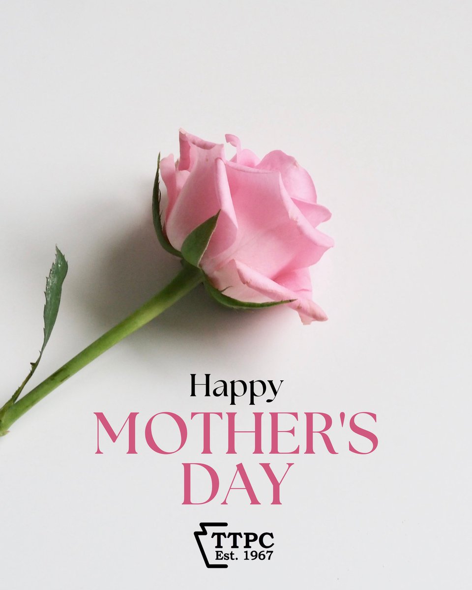 TTonawandaPC's tweet photo. Happy Mothers Day! Wishing all the moms out there a day filled with joy and appreciation! https://t.co/QiMCZvS7fD