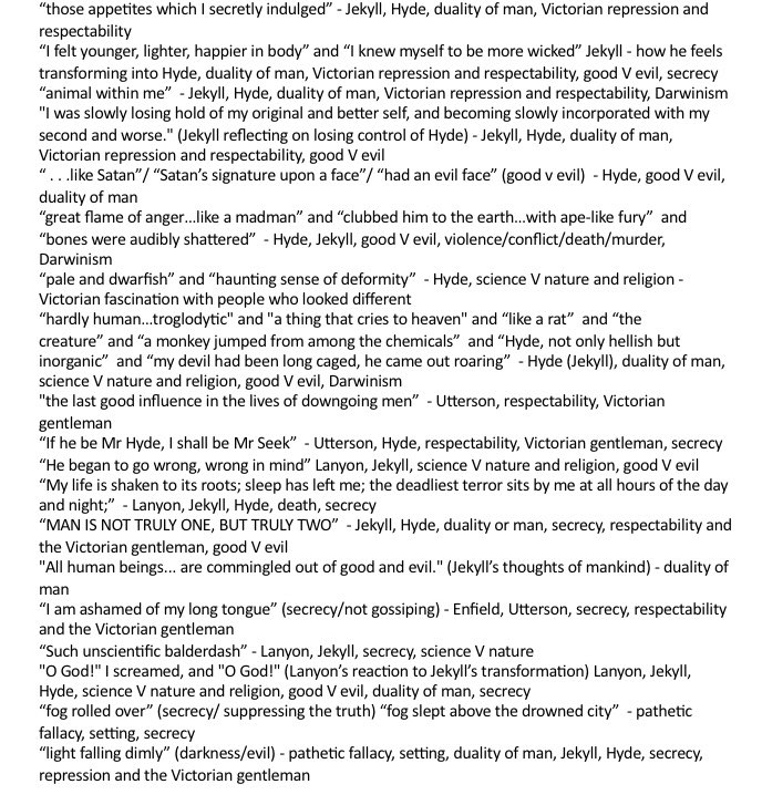 MSJ English tweet media