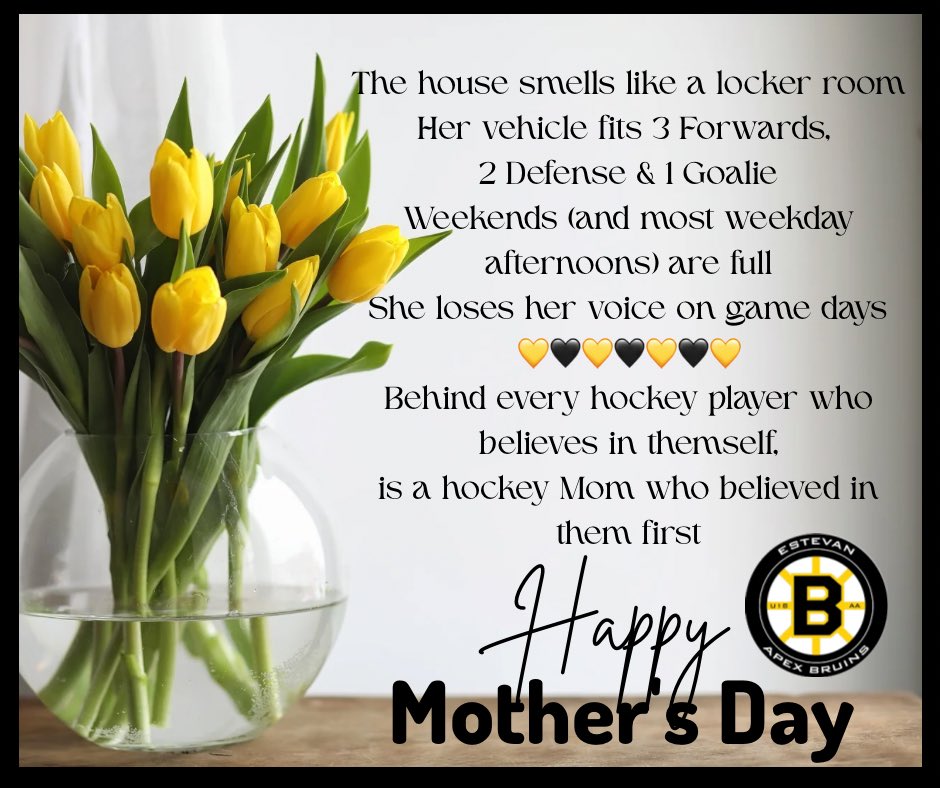 Estevan Apex Bruins (@apexaabruins) on Twitter photo 