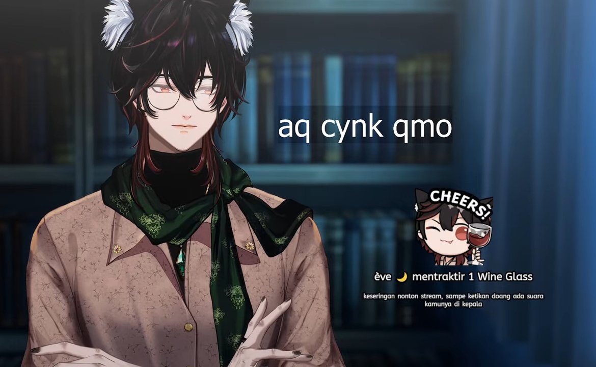 ameathera's tweet image. aQ jUga cyNk qmU gIn😘😚😜🥳