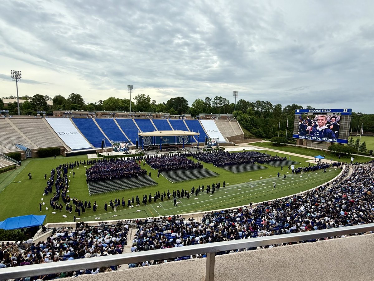 Harmeet K. Dhillon (@harmeetkdhillon) on Twitter photo Proud of all the Blue Devils graduating today! Congrats to Tegh Zoraver Singh Dhillon and especially his parents, Mandeep and Parveen, and grandparents! <a href="/pkdhillon/">dadijidhillon</a> Proud of all the Blue Devils graduating today! Congrats to Tegh Zoraver Singh Dhillon and especially his parents, Mandeep and Parveen, and grandparents! <a href="/pkdhillon/">dadijidhillon</a>