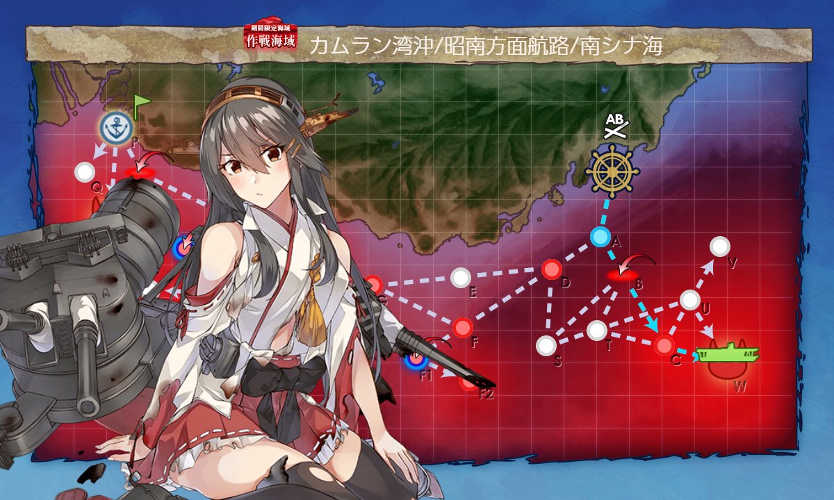 なっくらー tweet media