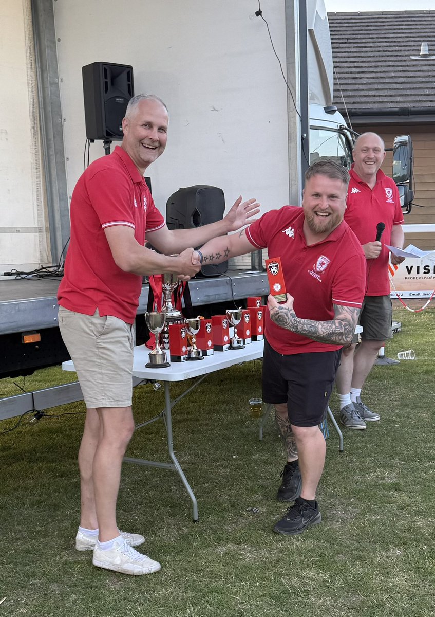 Nailsea United F(C) tweet media