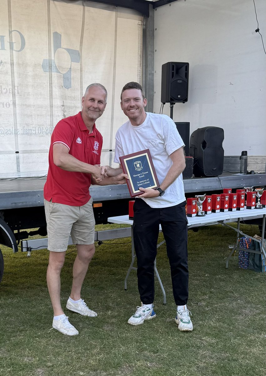 Nailsea United F(C) tweet media