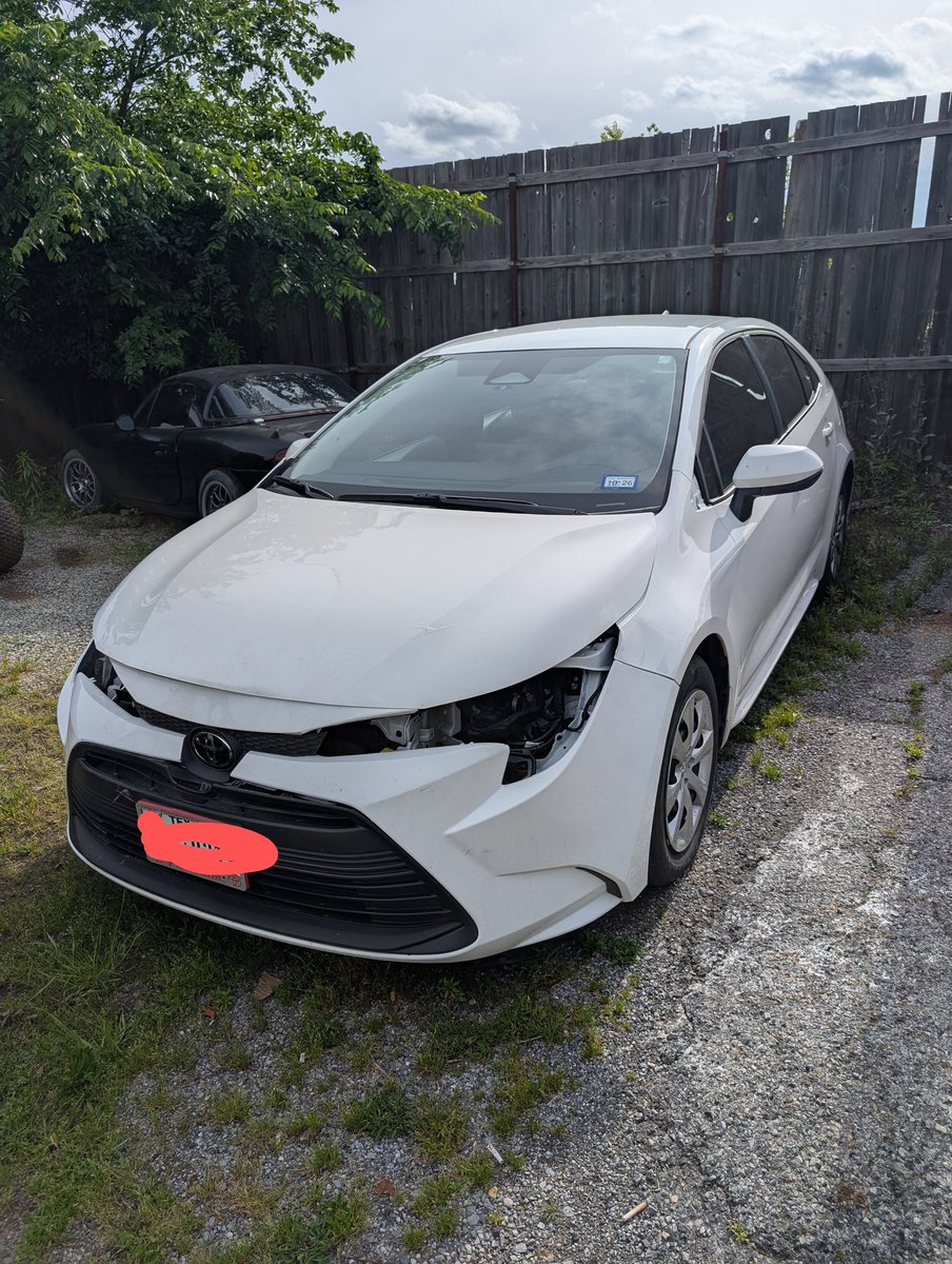 popcore.bsky.social tweet media