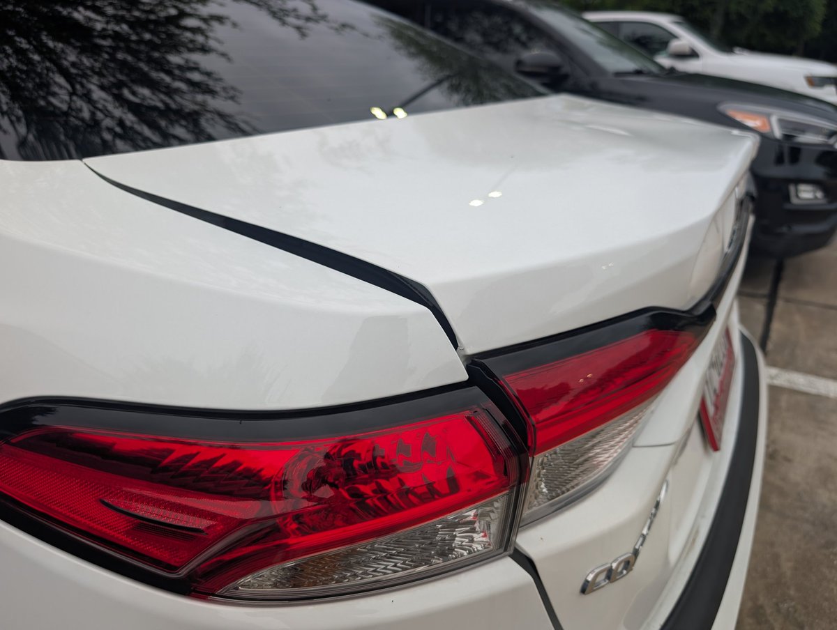 popcore.bsky.social tweet media