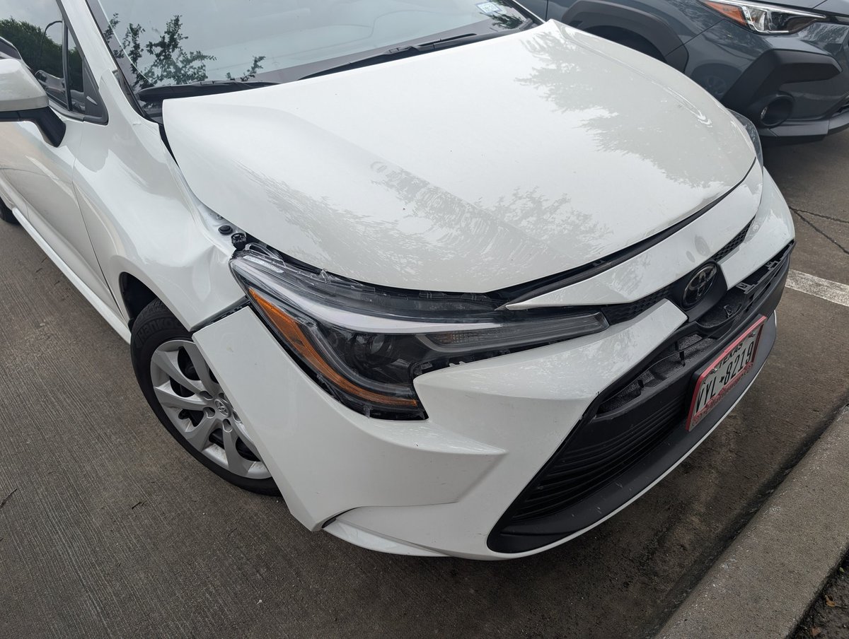 popcore.bsky.social tweet media