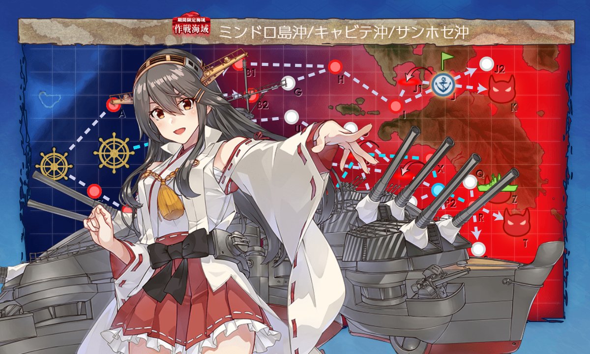 なっくらー tweet media