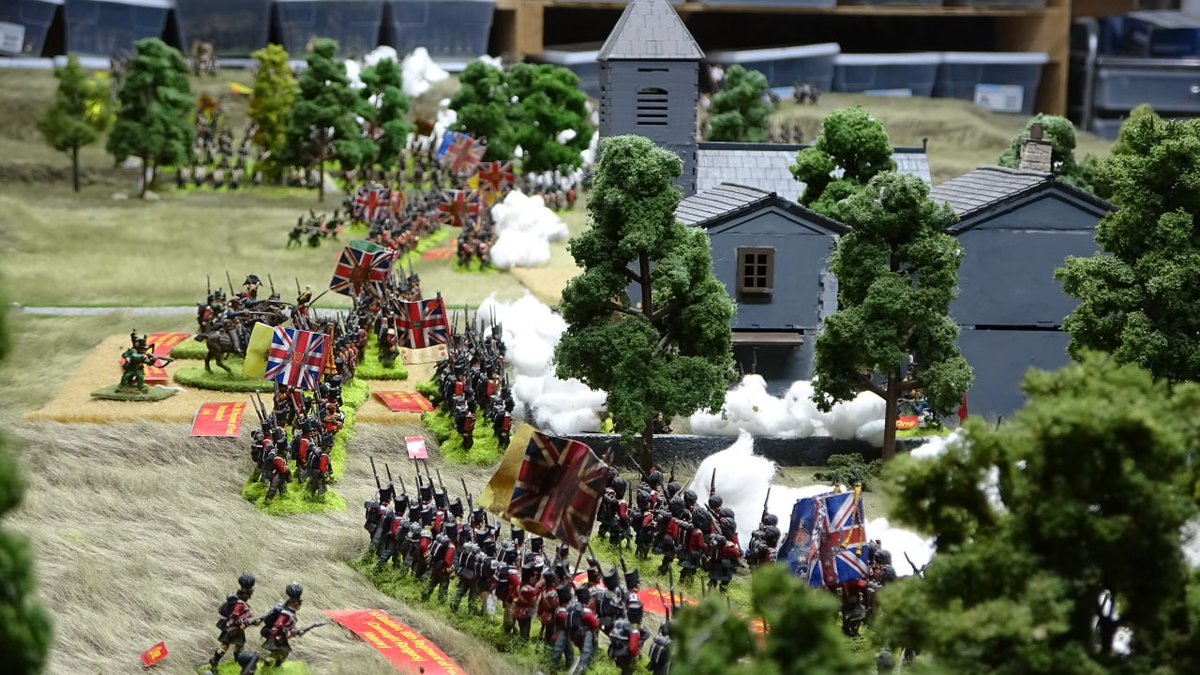 Basement 1908 ! tweet media