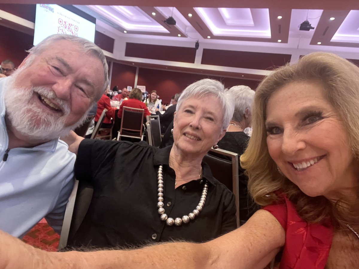 Shari McMahan tweet media