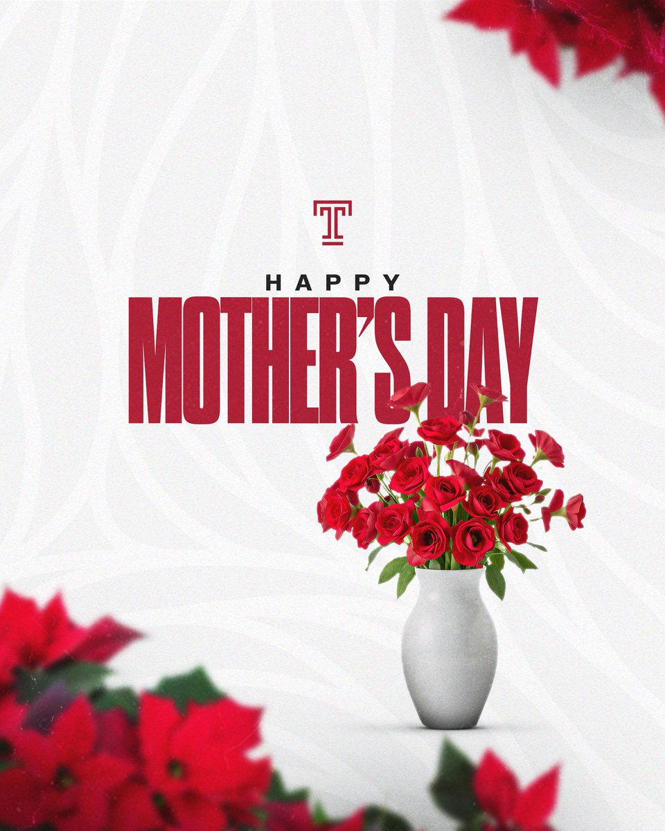 CoachCCalhoun's tweet image. 