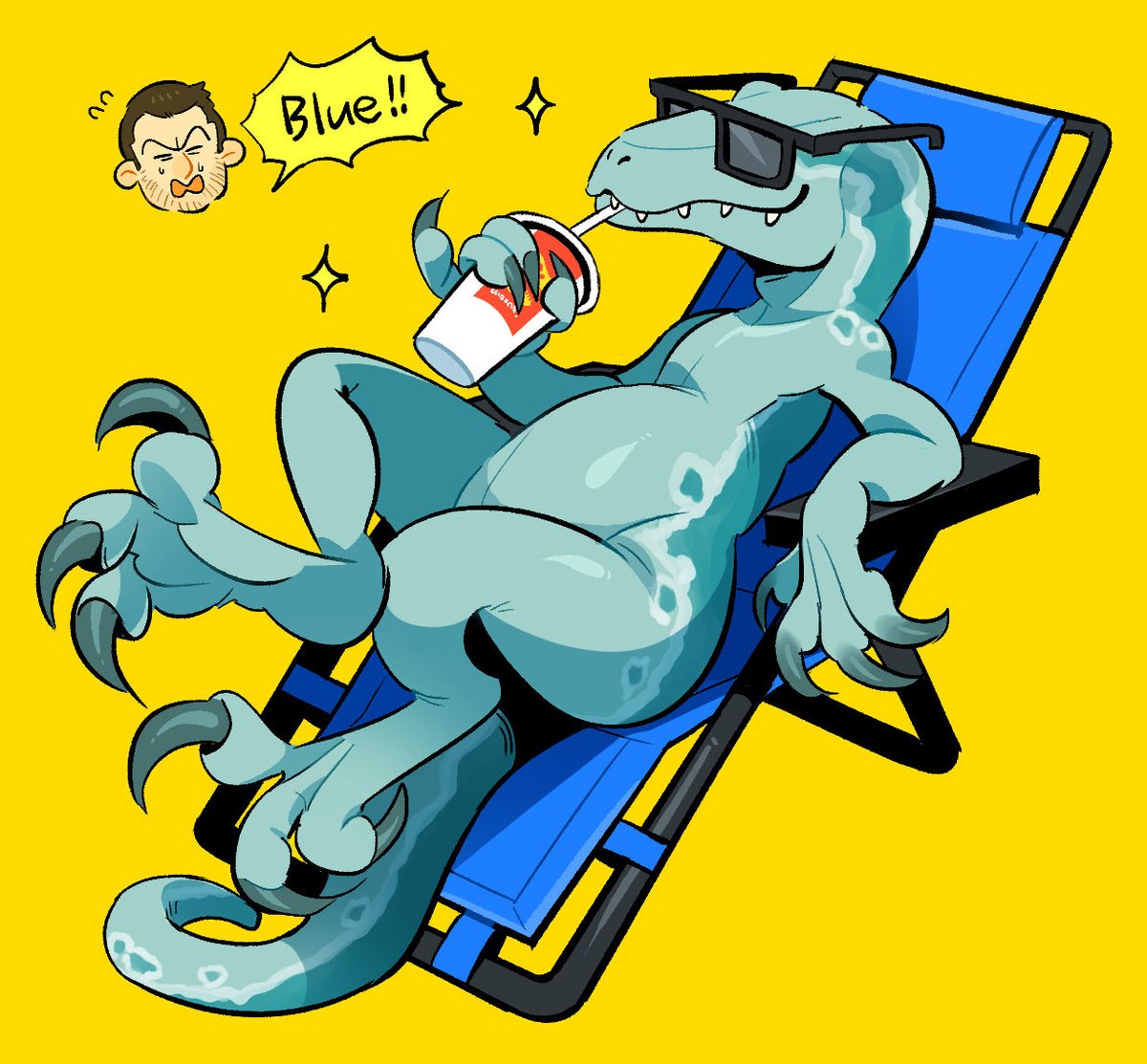 baChINa88894's tweet image. 