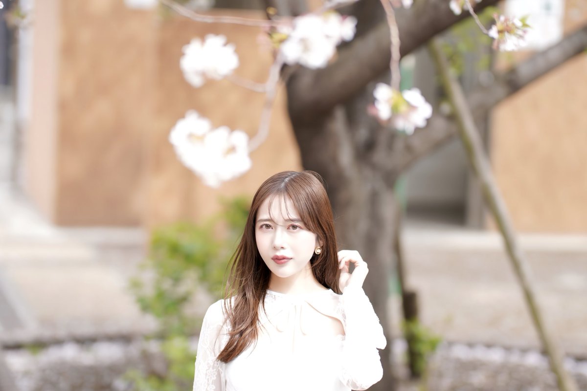 𝑴𝒐𝒄𝒂🍑 (@m_melox) / Posts / X